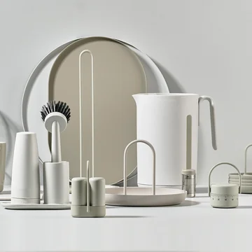 Singles Collection de Zone Danemark