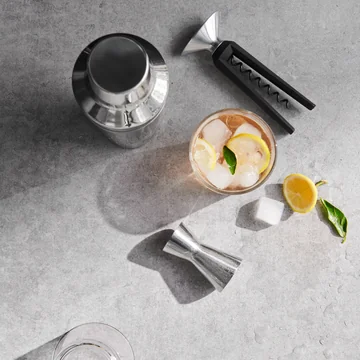 Grand Cru Tire-bouchon de Rosendahl