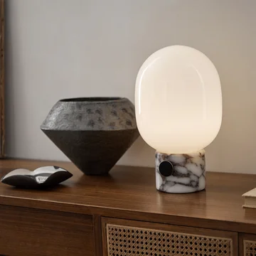 JWDA Lampe de table de Audo