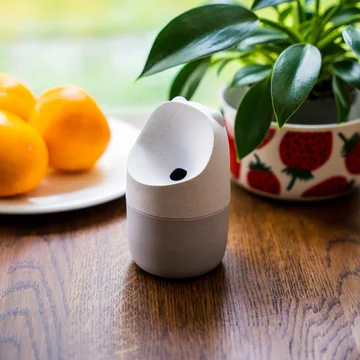 Piège à mouches Konna de Happy Sinks