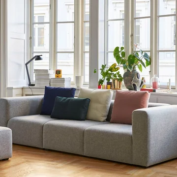 20 % sur la série de canapés Mags de HAY