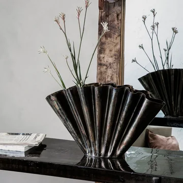 Accessoires d'intérieur tendance