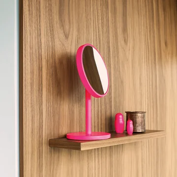 Schönbuch - Beauty Miroir de courtoisie