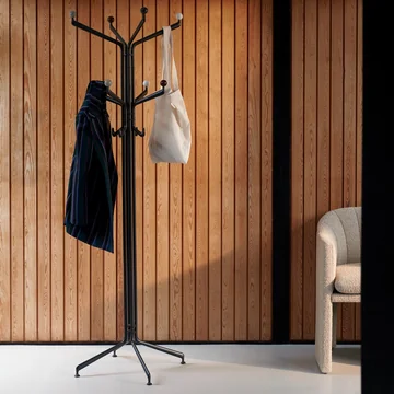 Meubles de vestiaire pratiques
