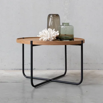 Tables intemporelles