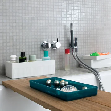 La boîte Kali de Authentics