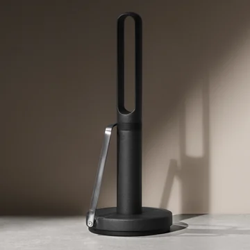 266 Porte-rouleau de cuisine de Vipp