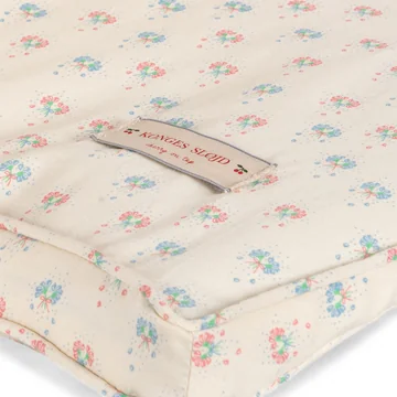 Konges Sløjd - Tour de lit pour bébé, pipa petite