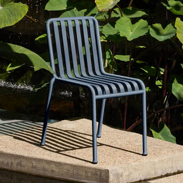 Découvrir maintenant toutes les éditions spéciales