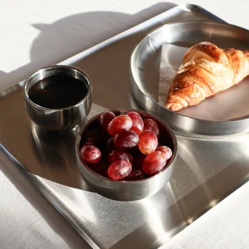 Nichba Design - Accueil Collection