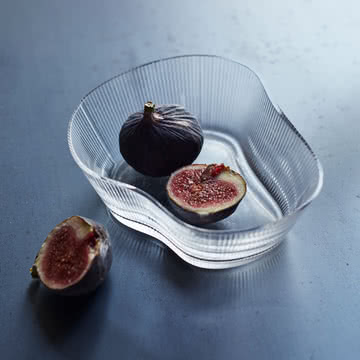 Muubs - Ripe Bowl