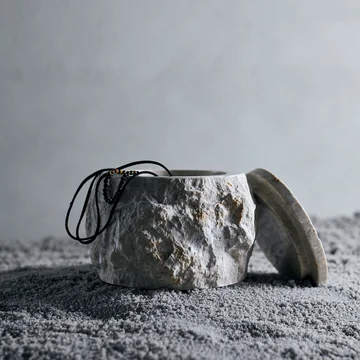 Muubs - Pichet de Batu