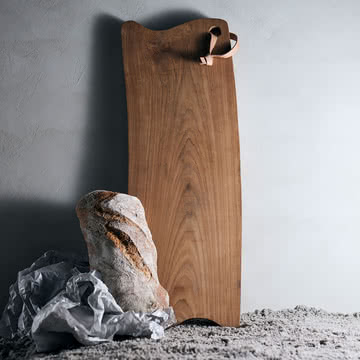 Muubs - Lyon Planche à découper