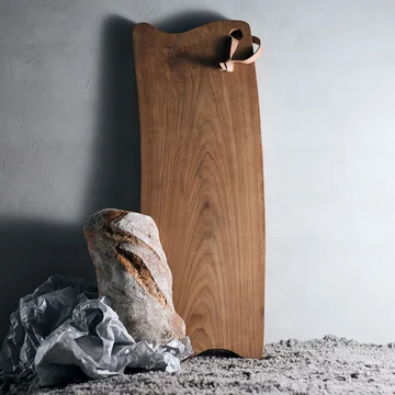 Muubs - Lyon Planche à découper