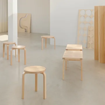 Artek - Artek x collection Marimekko