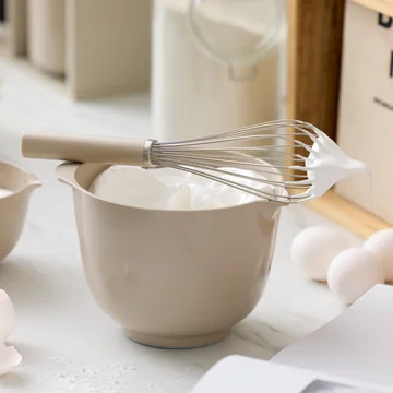 Rosti - Fouet Emma, humus