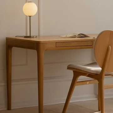 Umage - Heart'n'Soul Bureau