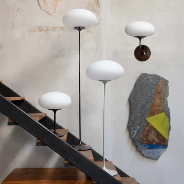 Gubi - Stemlite Luminaires