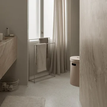 Blomus - Modo Porte-serviettes