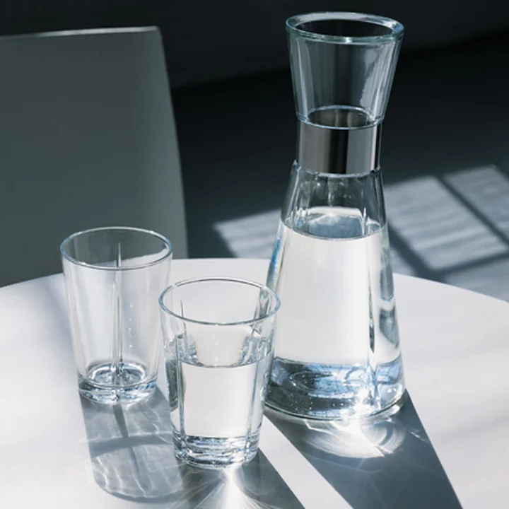 Grand Cru Carafe à eau de Rosendahl