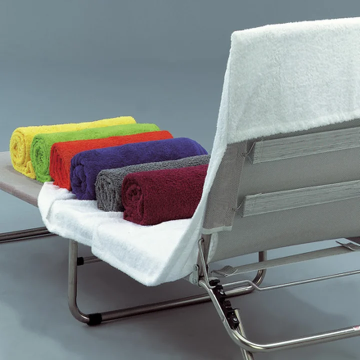 Surmatelas en éponge douce de Jan Kurtz