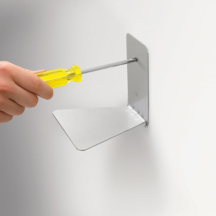 Umbra Conceal Bibliothèque