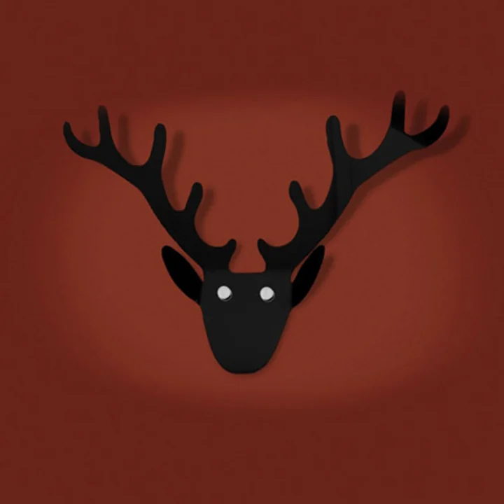 Trophée Mini de Radius Design