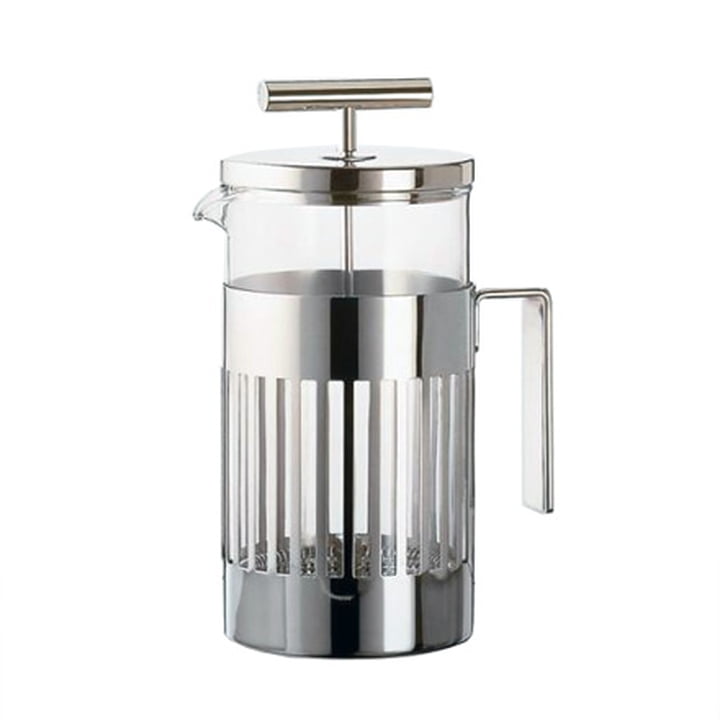 Pièces de rechange pour la cafetière 9094