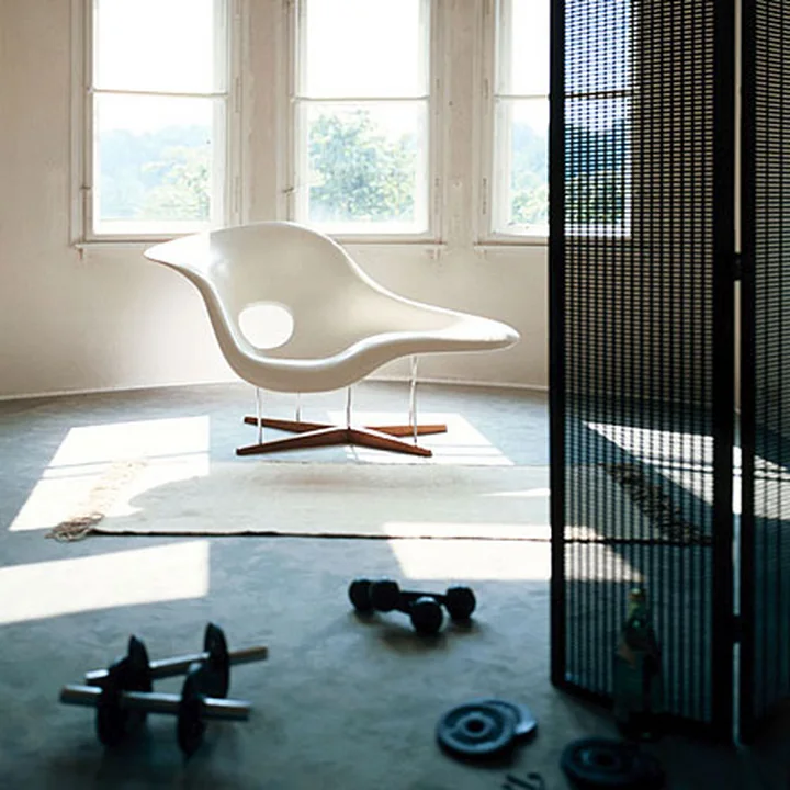 Vitra 