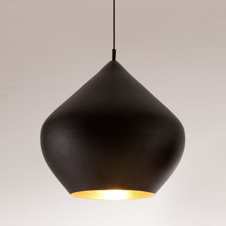Tom Dixon - The Company