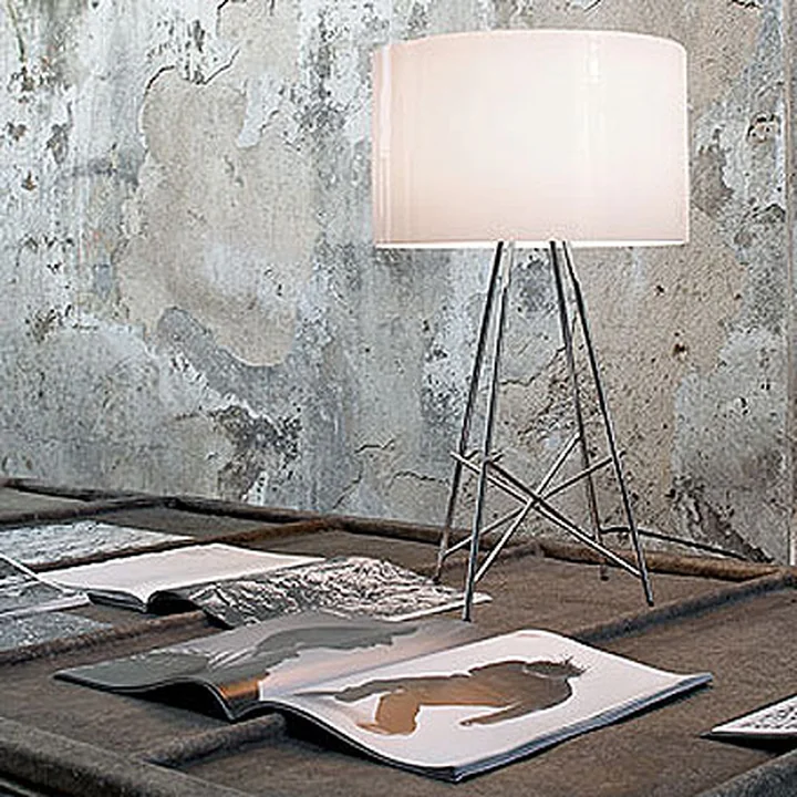 Flos – Ray T