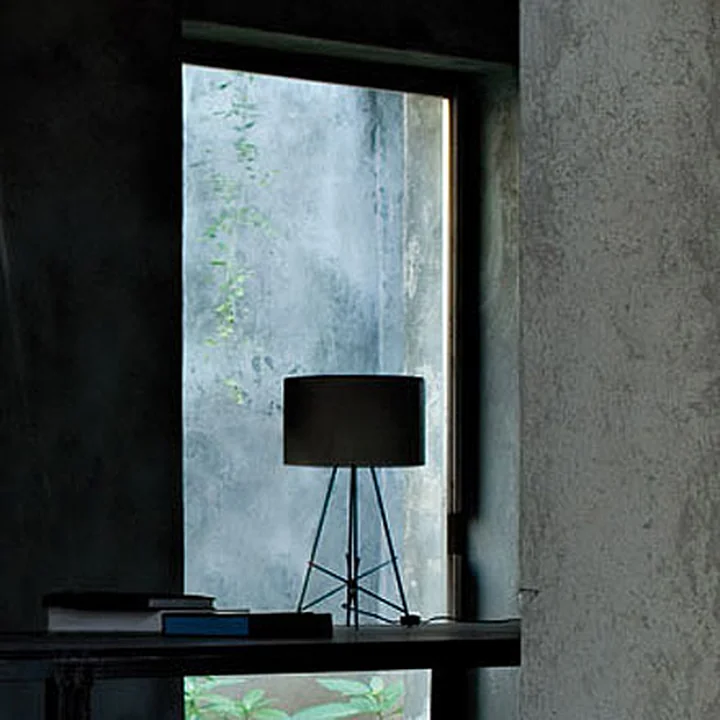 Flos – Ray T
