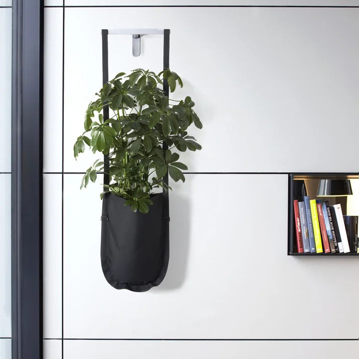 Urban Garden Sacs à plantes de Authentics