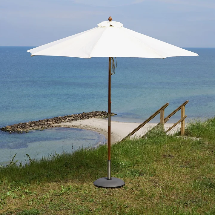 Messina Parasol de Skagerak