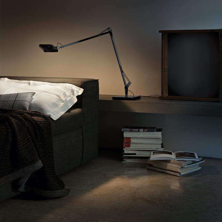 Flos - Kelvin LED Lampe de travail