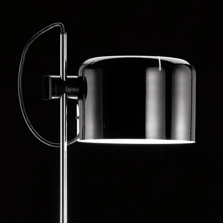 Oluce - Coupé 3321 Lampadaire