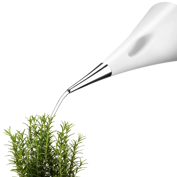 Eva Solo - arrosoir AquaStar