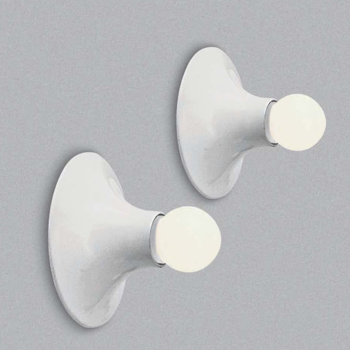 Applique et plafonnier Teti par Artemide