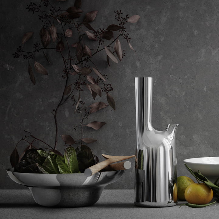 Georg Jensen - Groupe Alfredo - 4