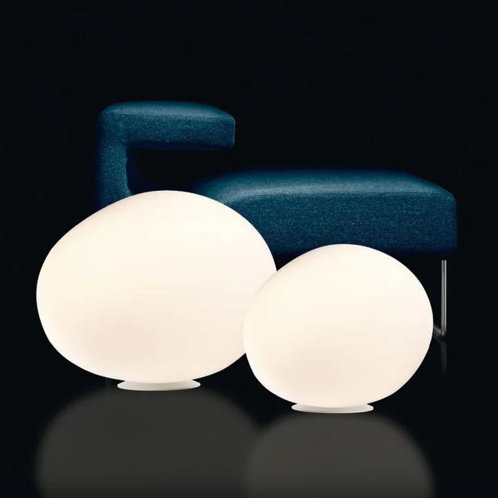Foscarini - Lampe de table d'extérieur Gregg