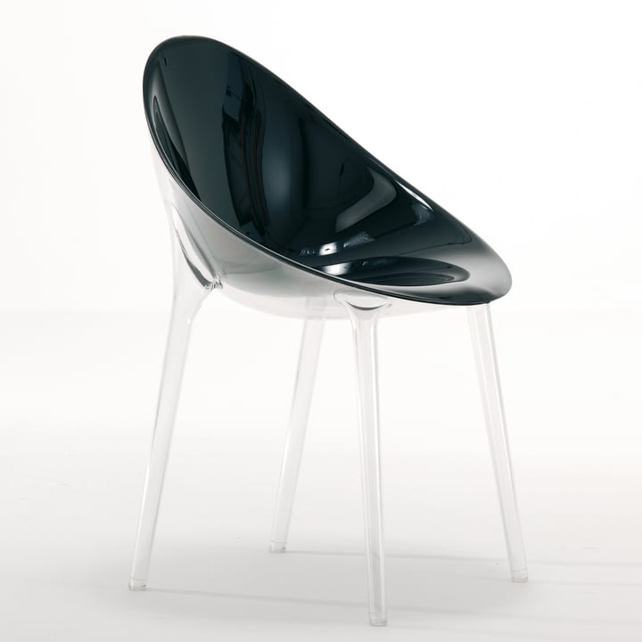 Chaise Mr. Impossible Kartell Boutique