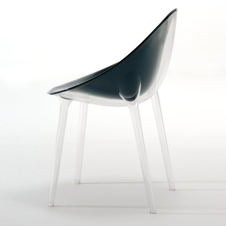 Chaise Mr. Impossible Kartell Boutique
