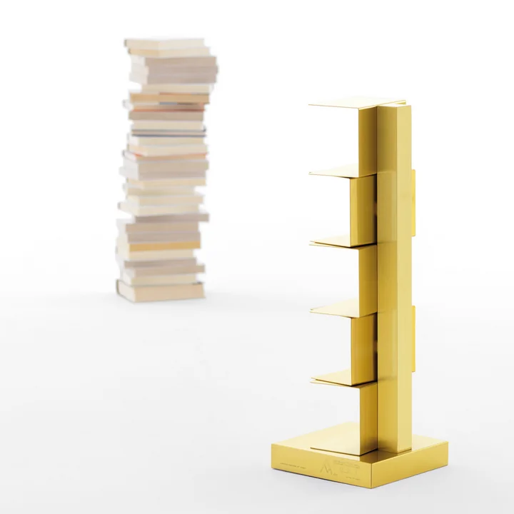 Opinion Ciatti  Original Ptolomeo Bibliothèque - Limited Edition