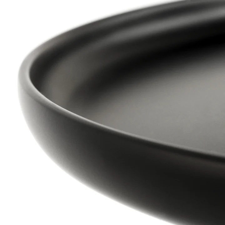 Normann Copenhagen - Tablo Tableau