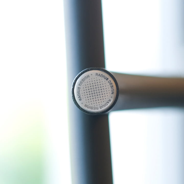 Radius Design - Portemanteau Radius 1