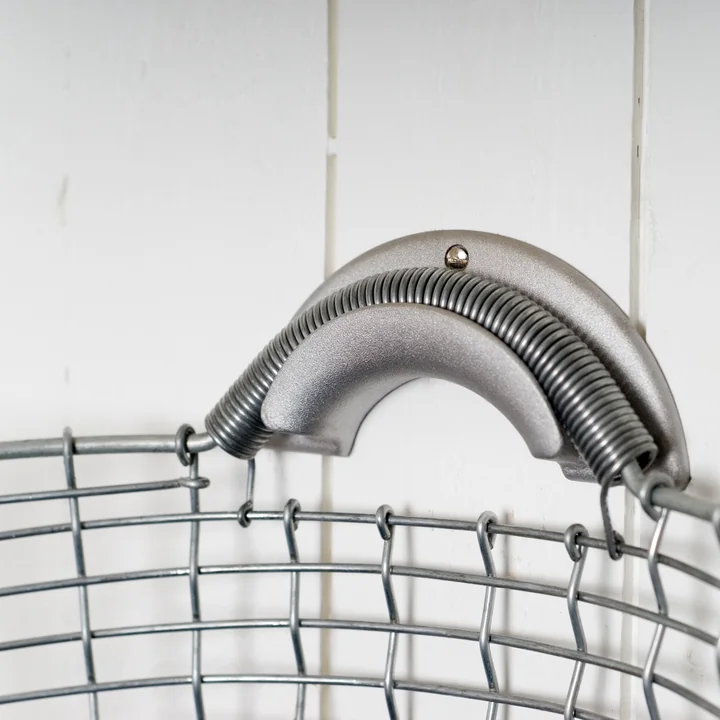 Basket Hanger pour la corbeille Bin de Korbo