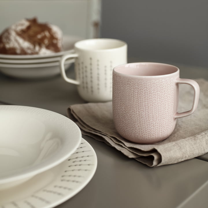 Iittala - Sarjaton photo d’ambiance