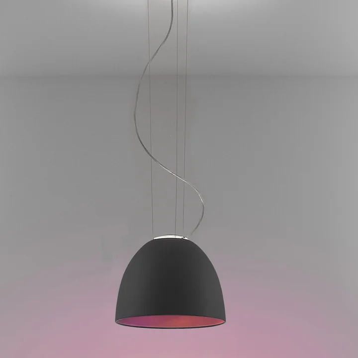 Artemide - Nur Mini suspension Nur Mini