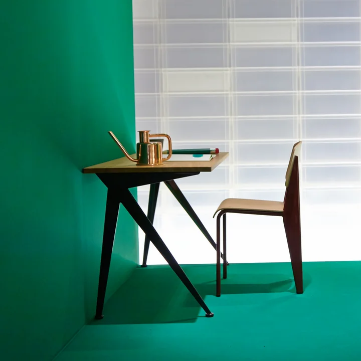 Compas Direction Table de Vitra