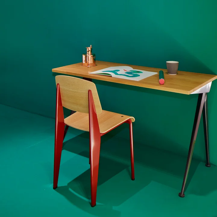 Compas Direction Table de Vitra